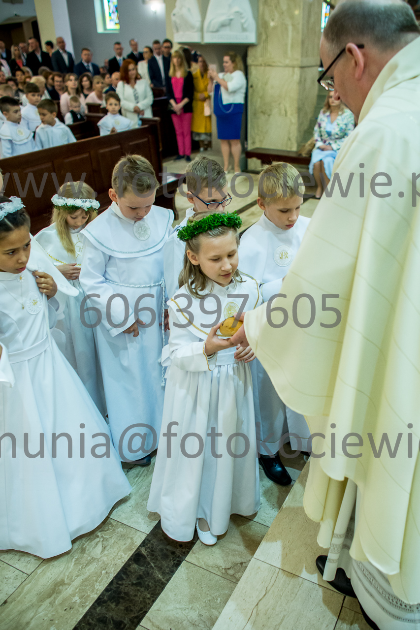 841_IMG_3281