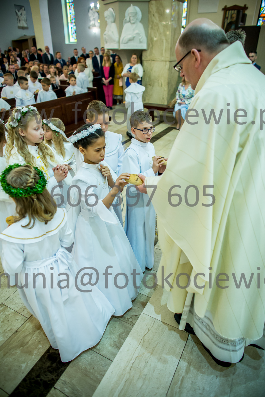 842_IMG_3282