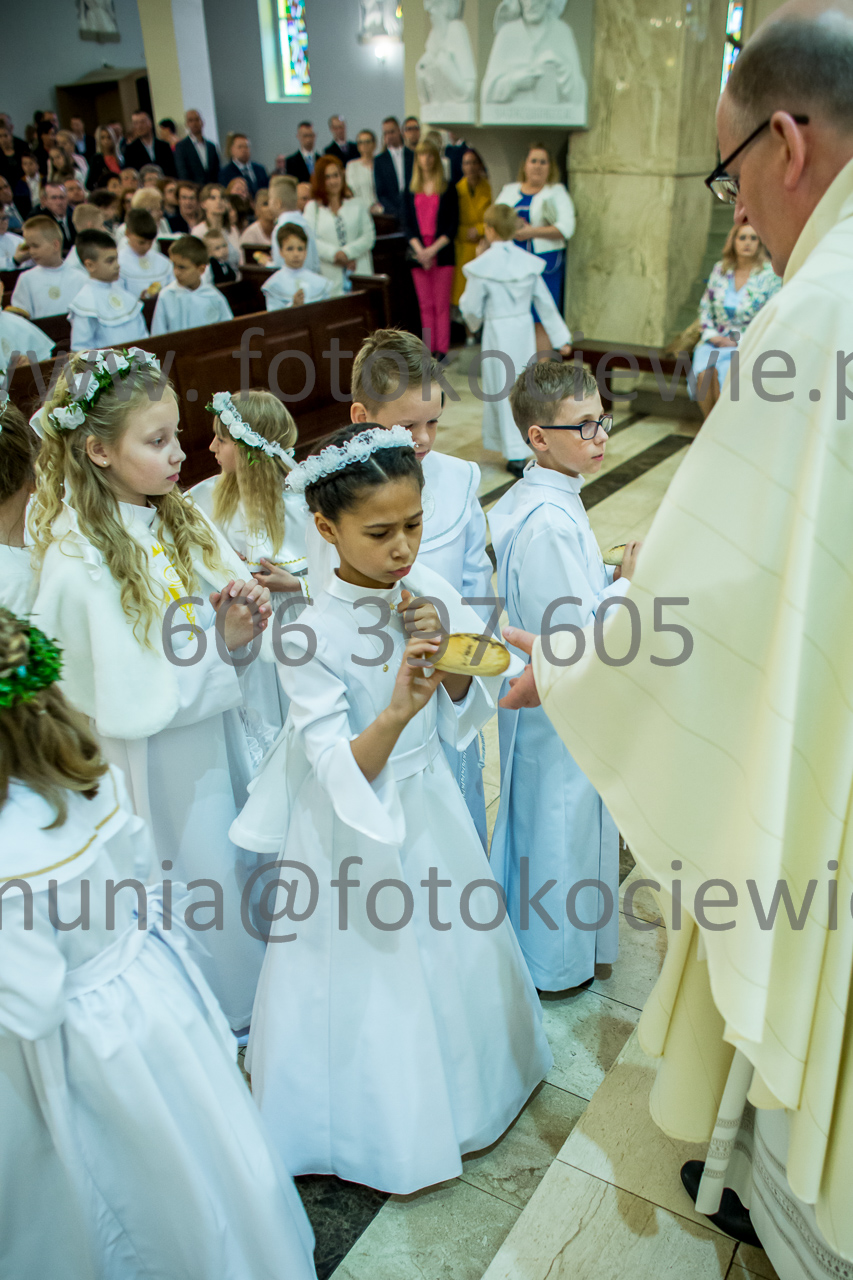 843_IMG_3283
