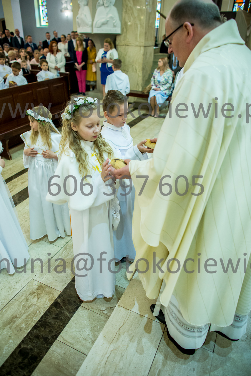 844_IMG_3284
