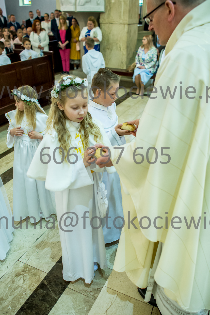845_IMG_3285