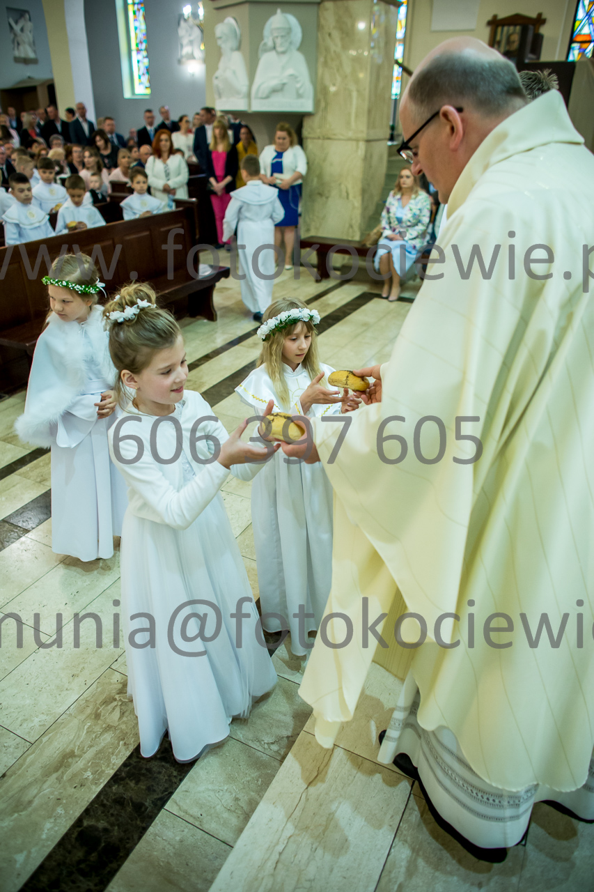 846_IMG_3286