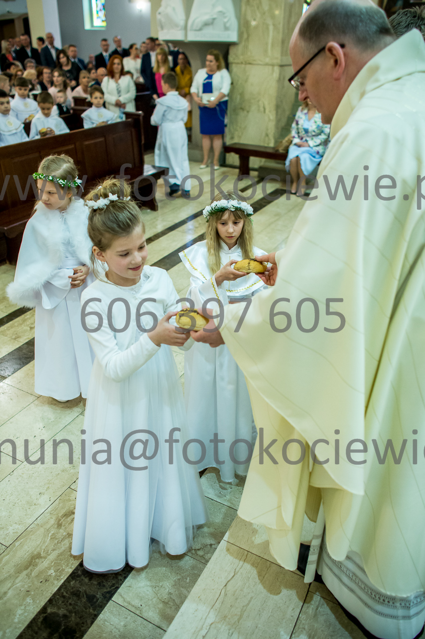 847_IMG_3287
