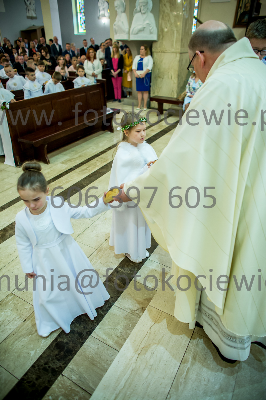 848_IMG_3288