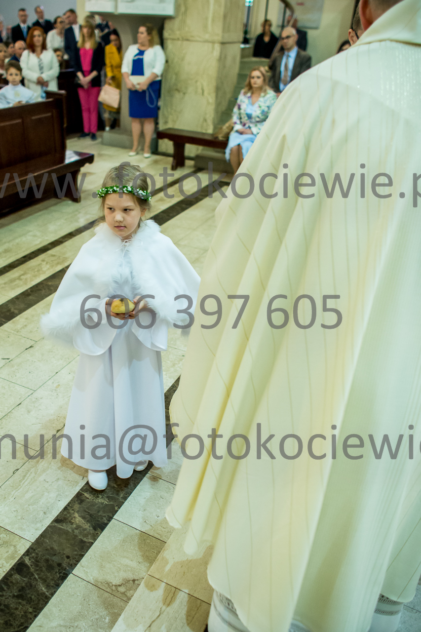 849_IMG_3289