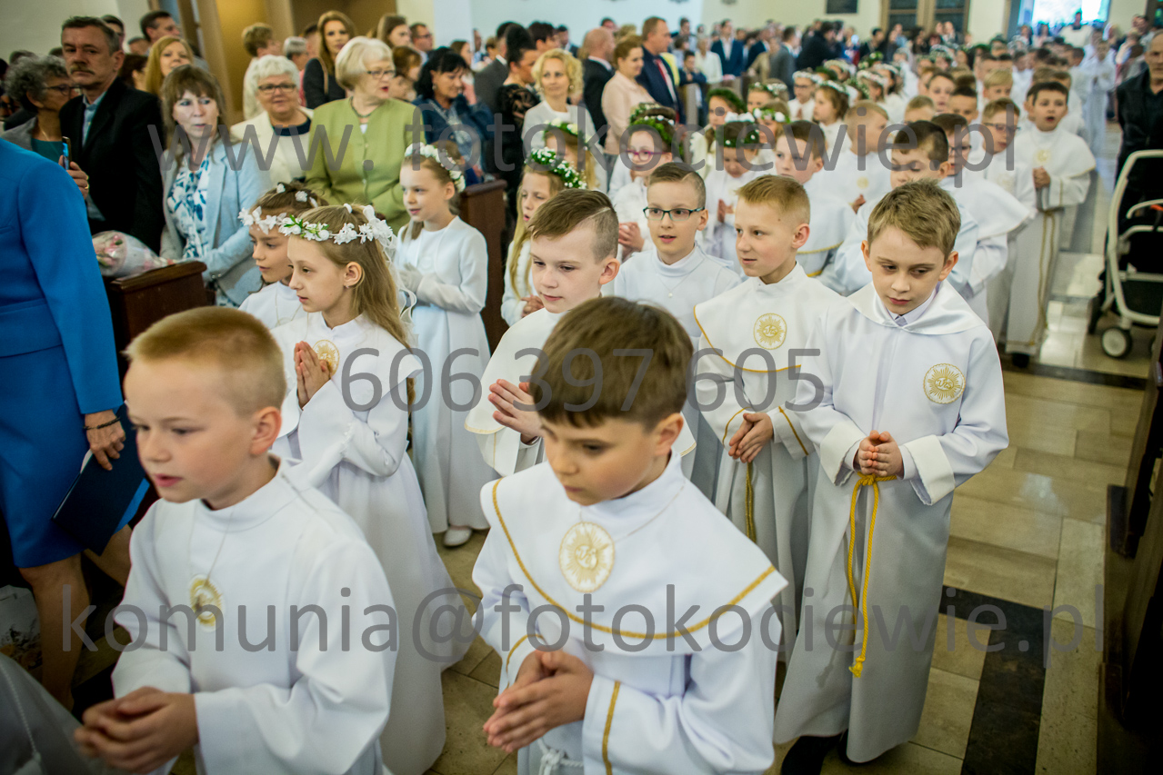 226_IMG_3449