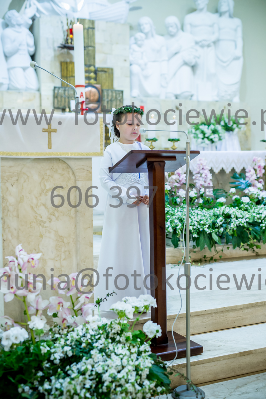 273_IMG_3492