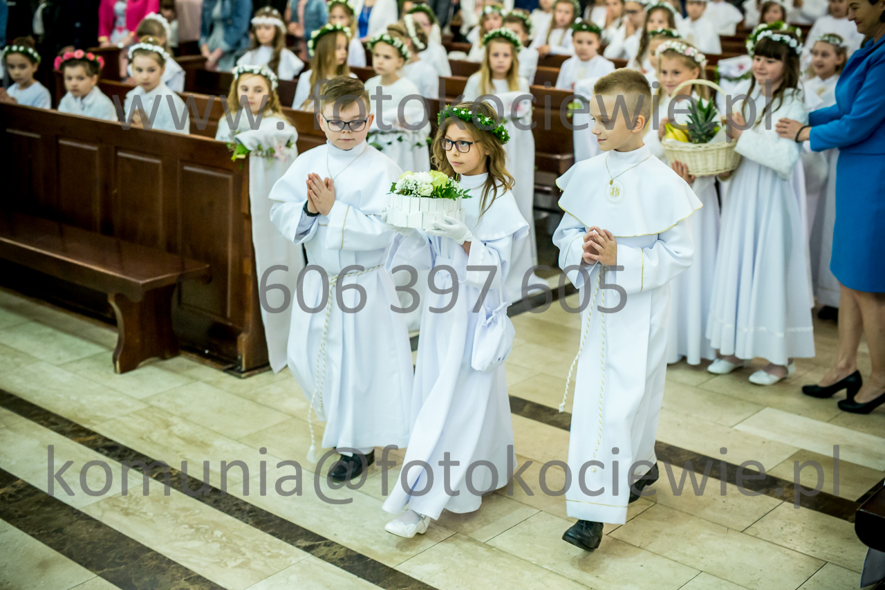 358_IMG_3514