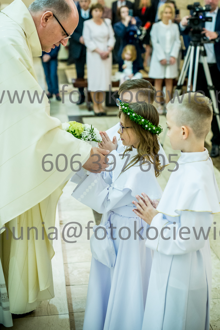 361_IMG_3517