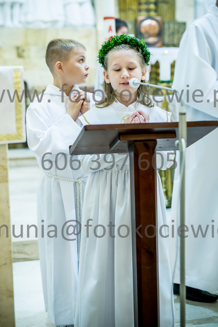 363_IMG_3521
