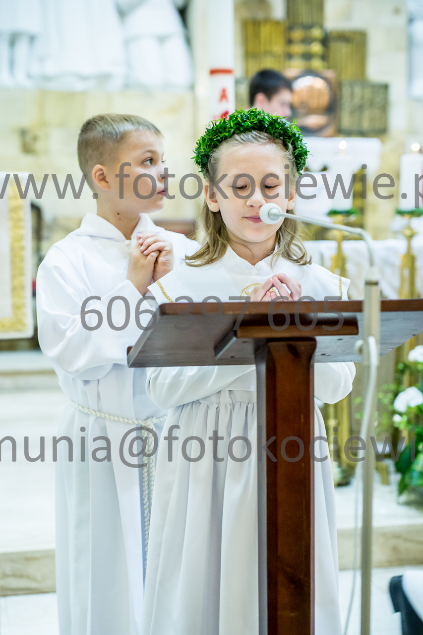 364_IMG_3522