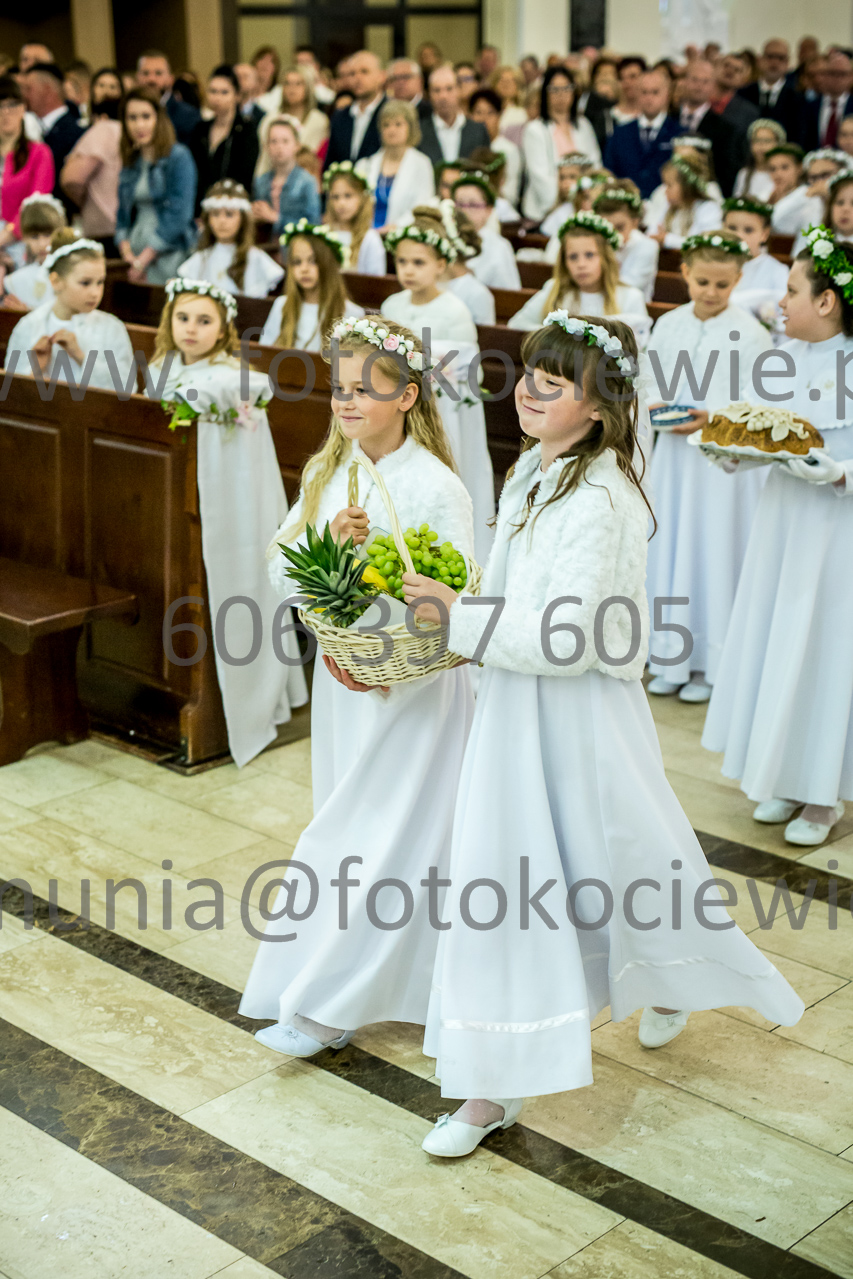 366_IMG_3525