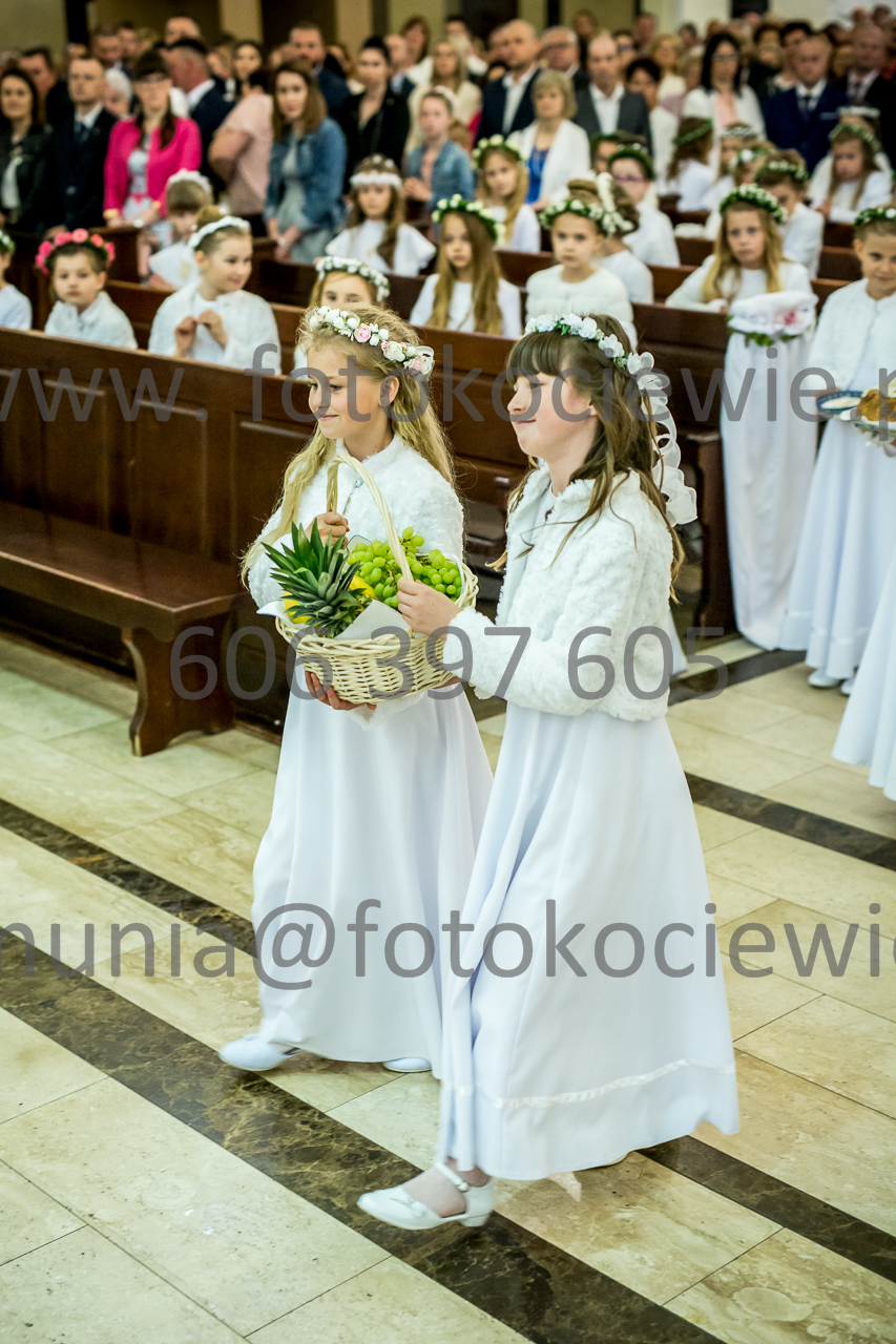 367_IMG_3526
