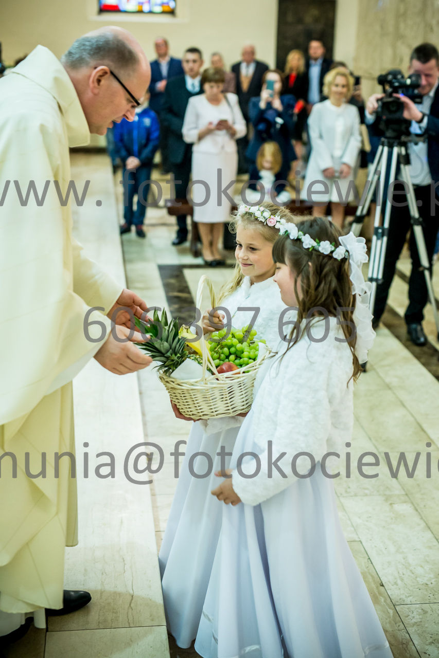 368_IMG_3527