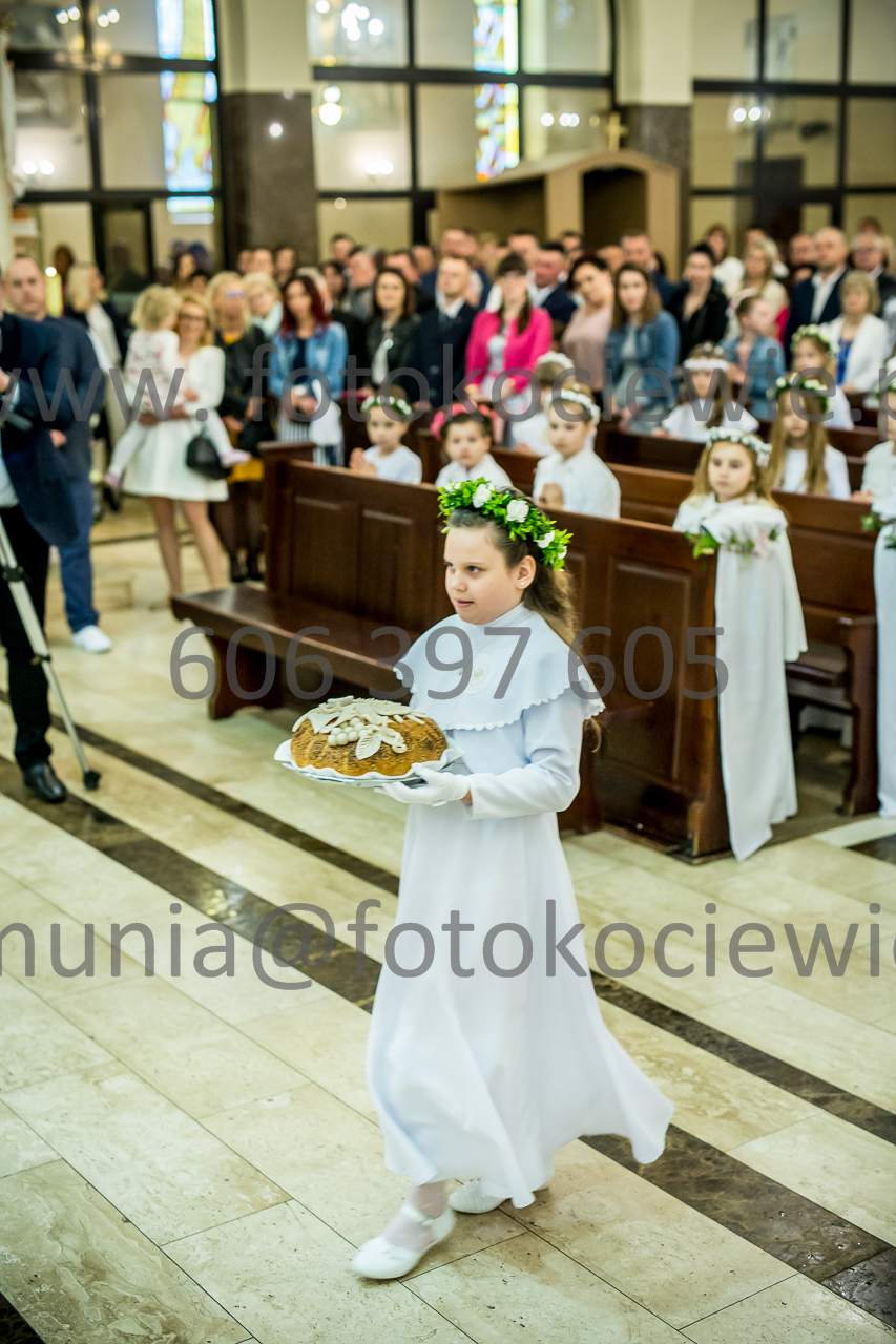 374_IMG_3536