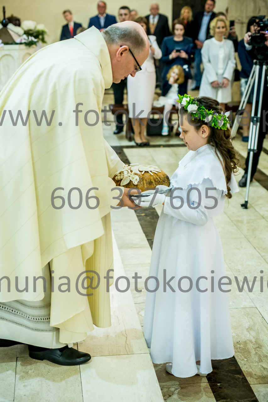 377_IMG_3540