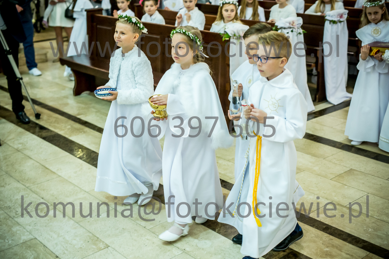 379_IMG_3544