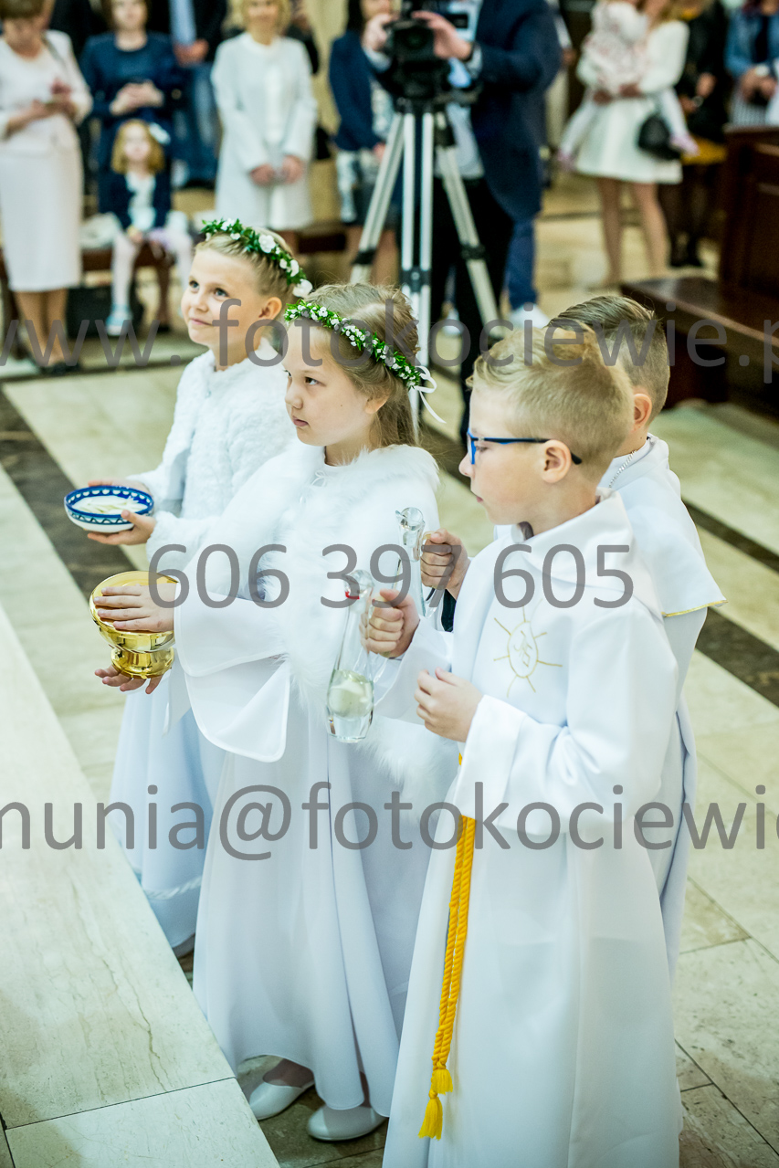 380_IMG_3545