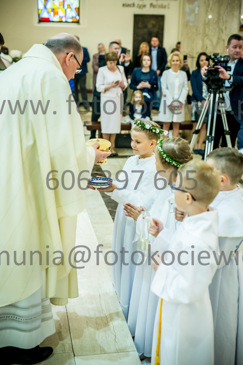 383_IMG_3550