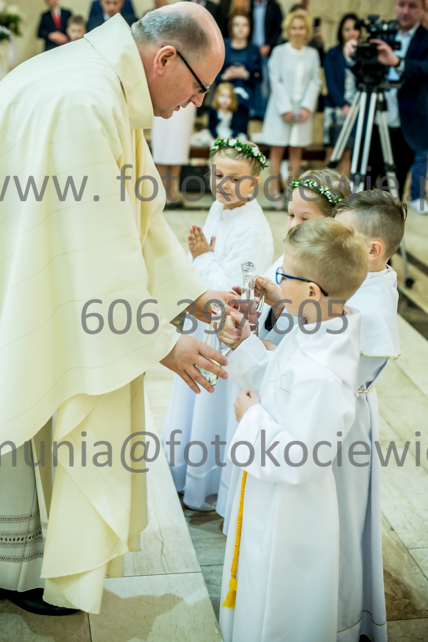 384_IMG_3552