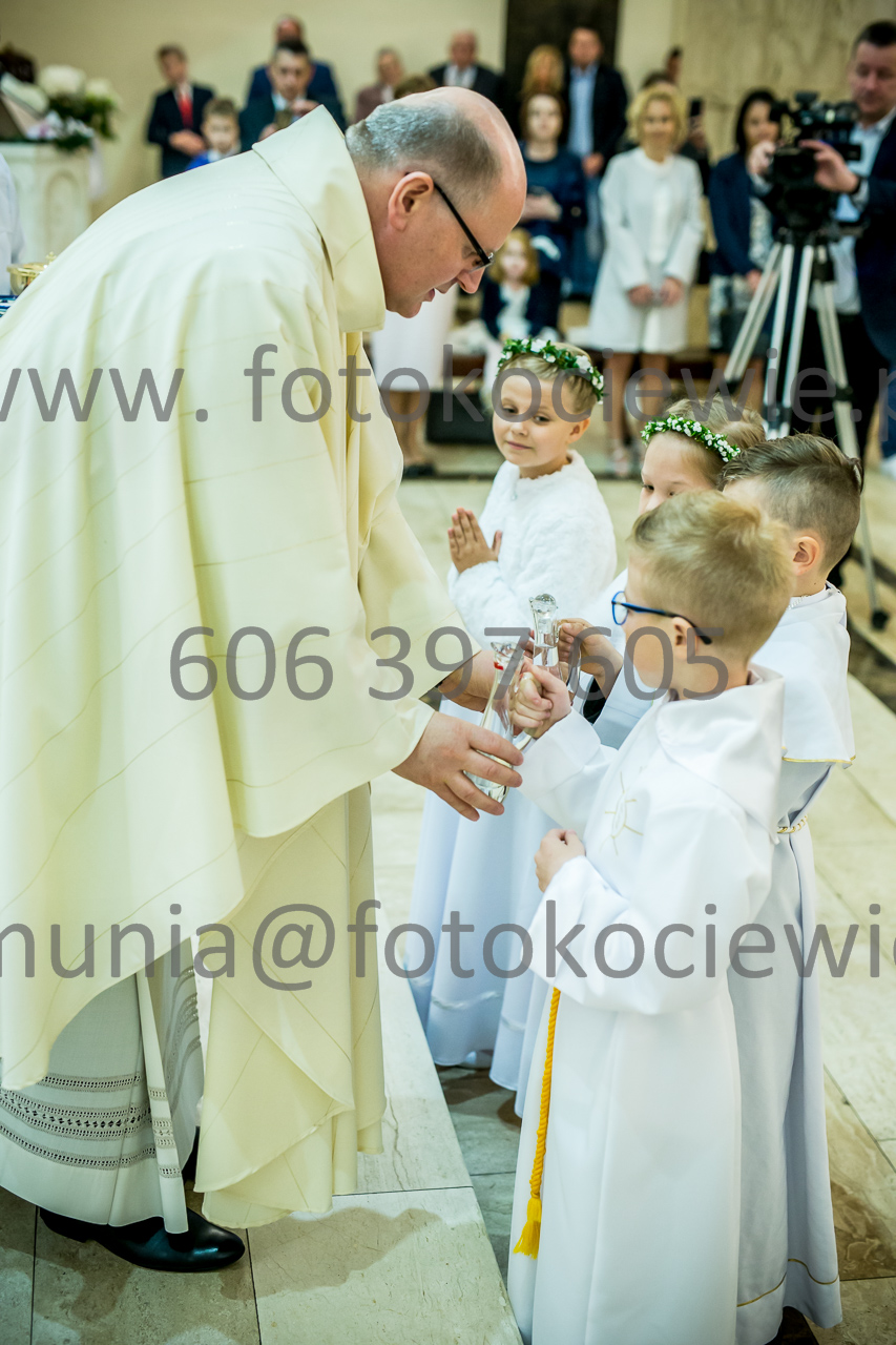 385_IMG_3553