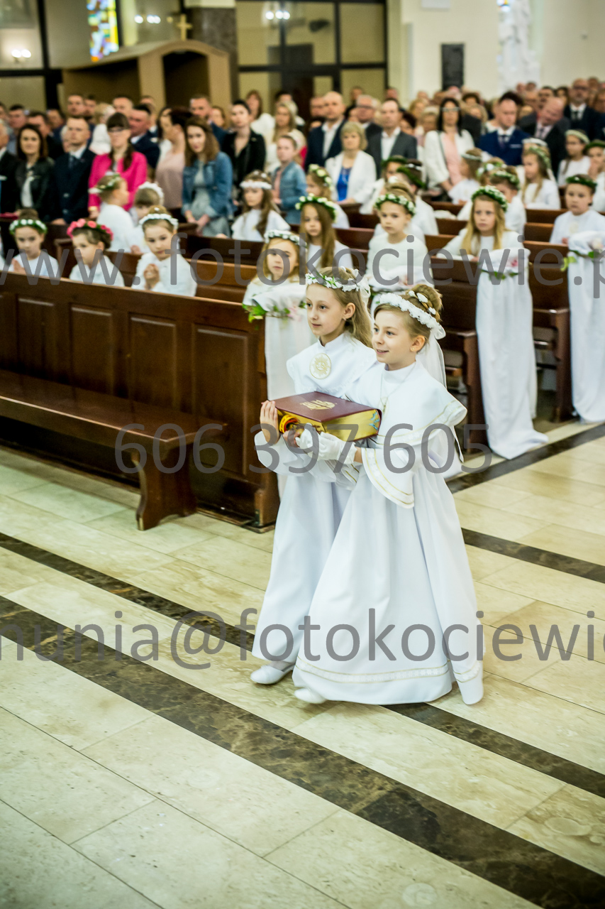 386_IMG_3555