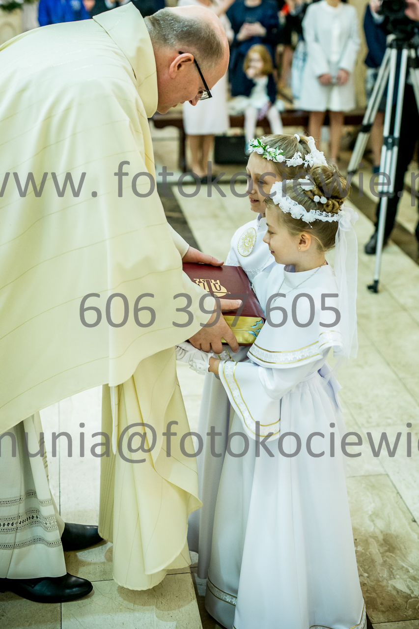 388_IMG_3559