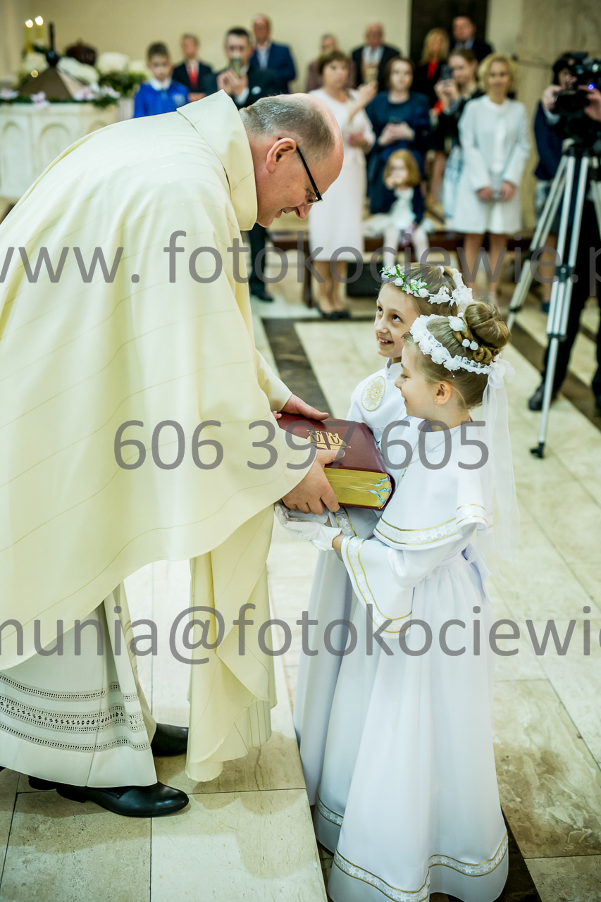 389_IMG_3560
