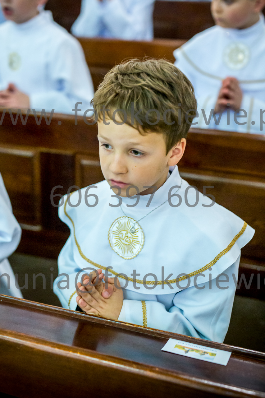 391_IMG_3566