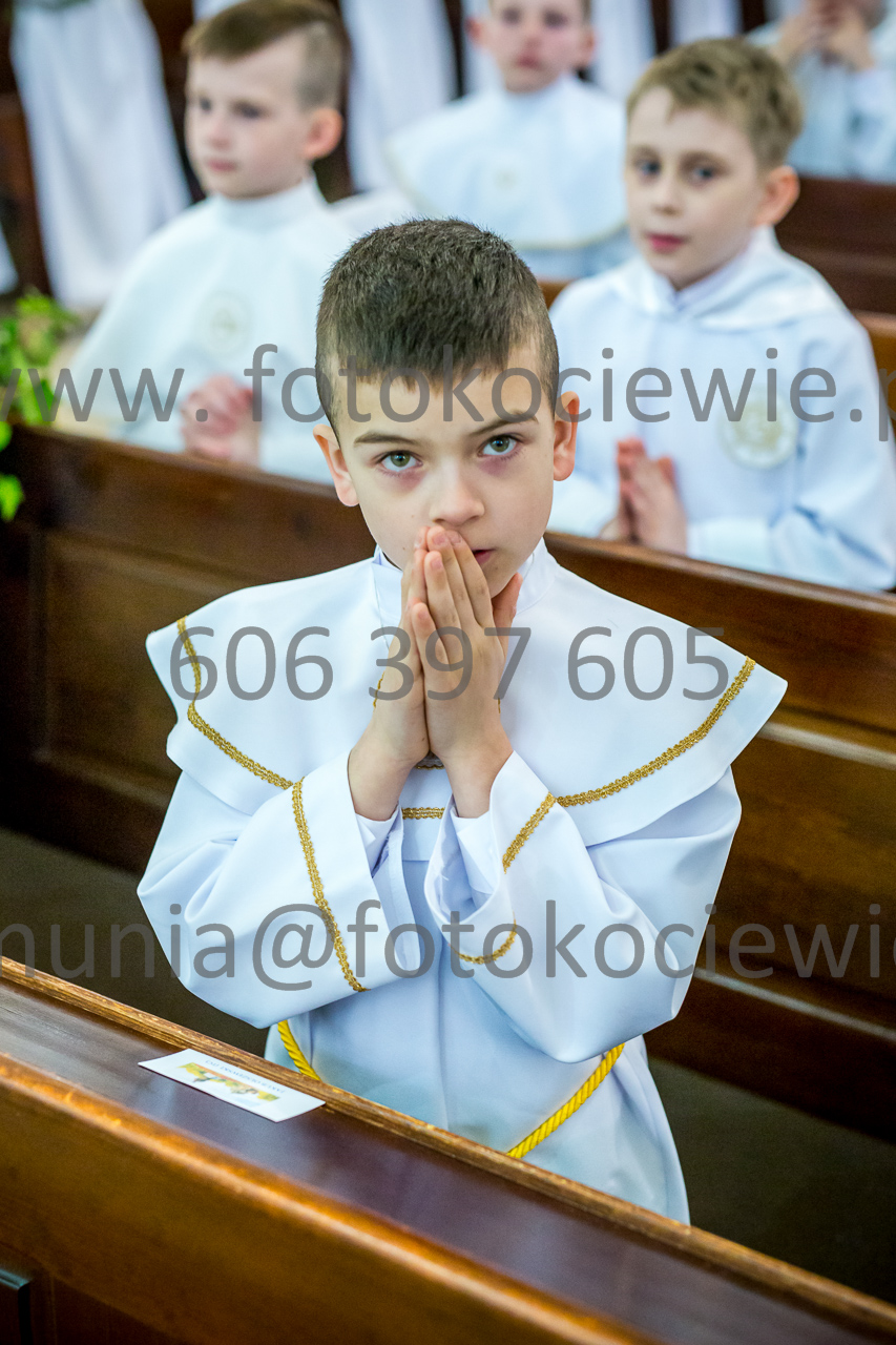 393_IMG_3570