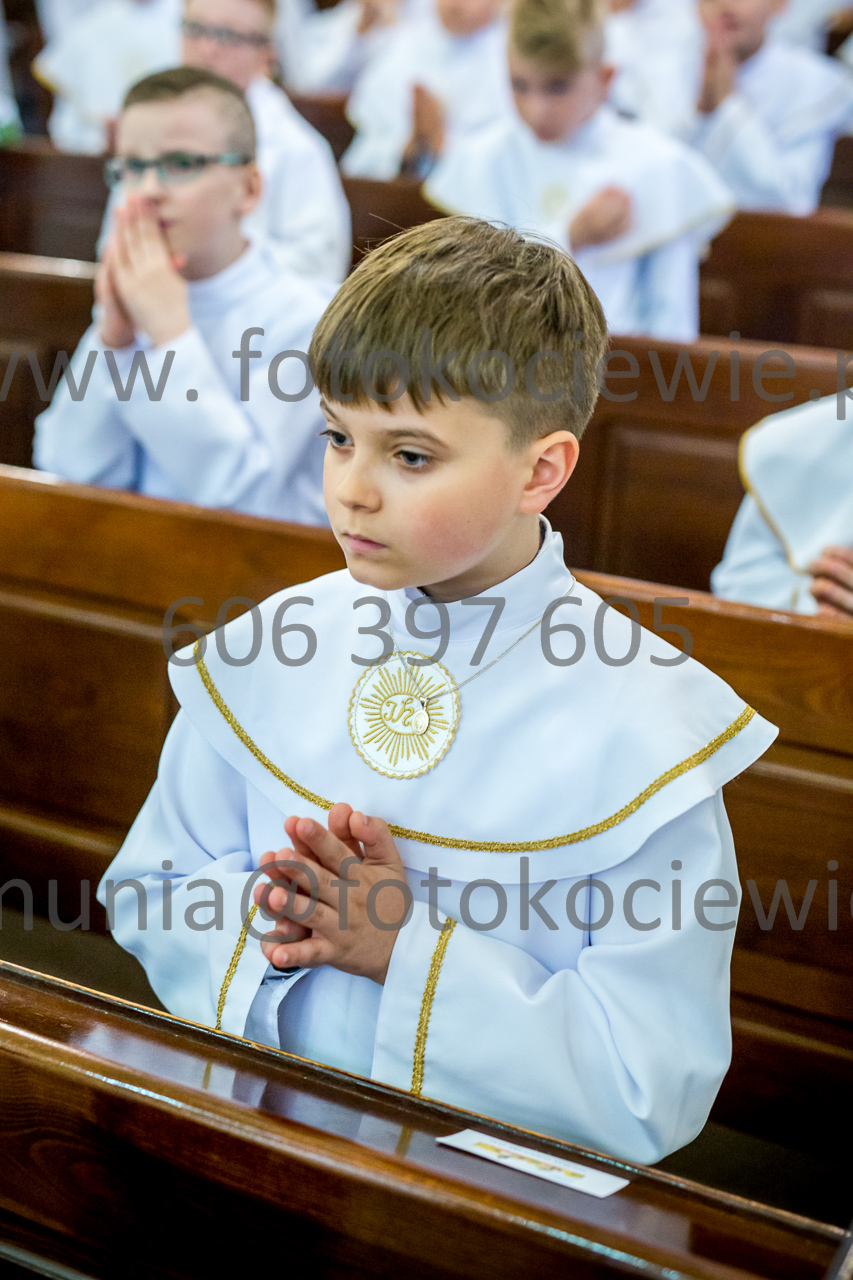 395_IMG_3575