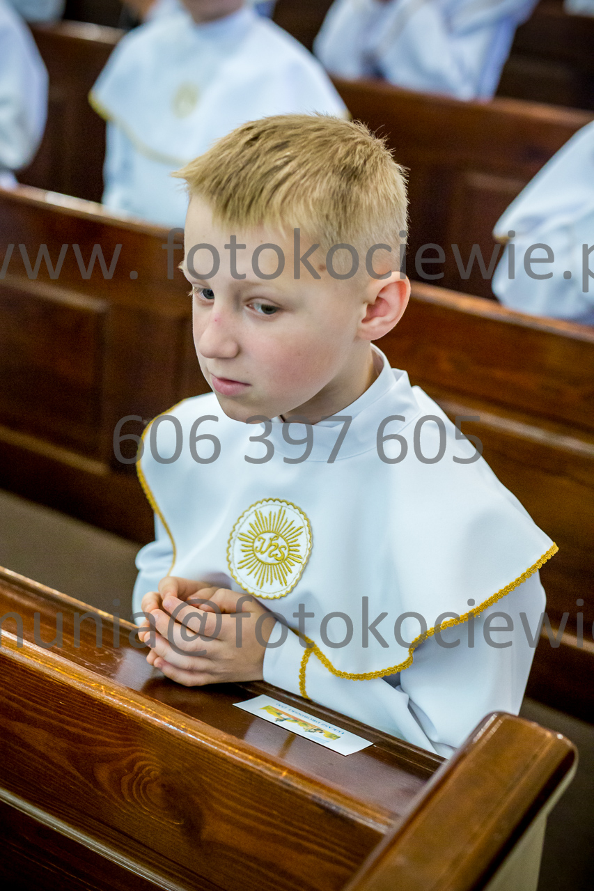 397_IMG_3579
