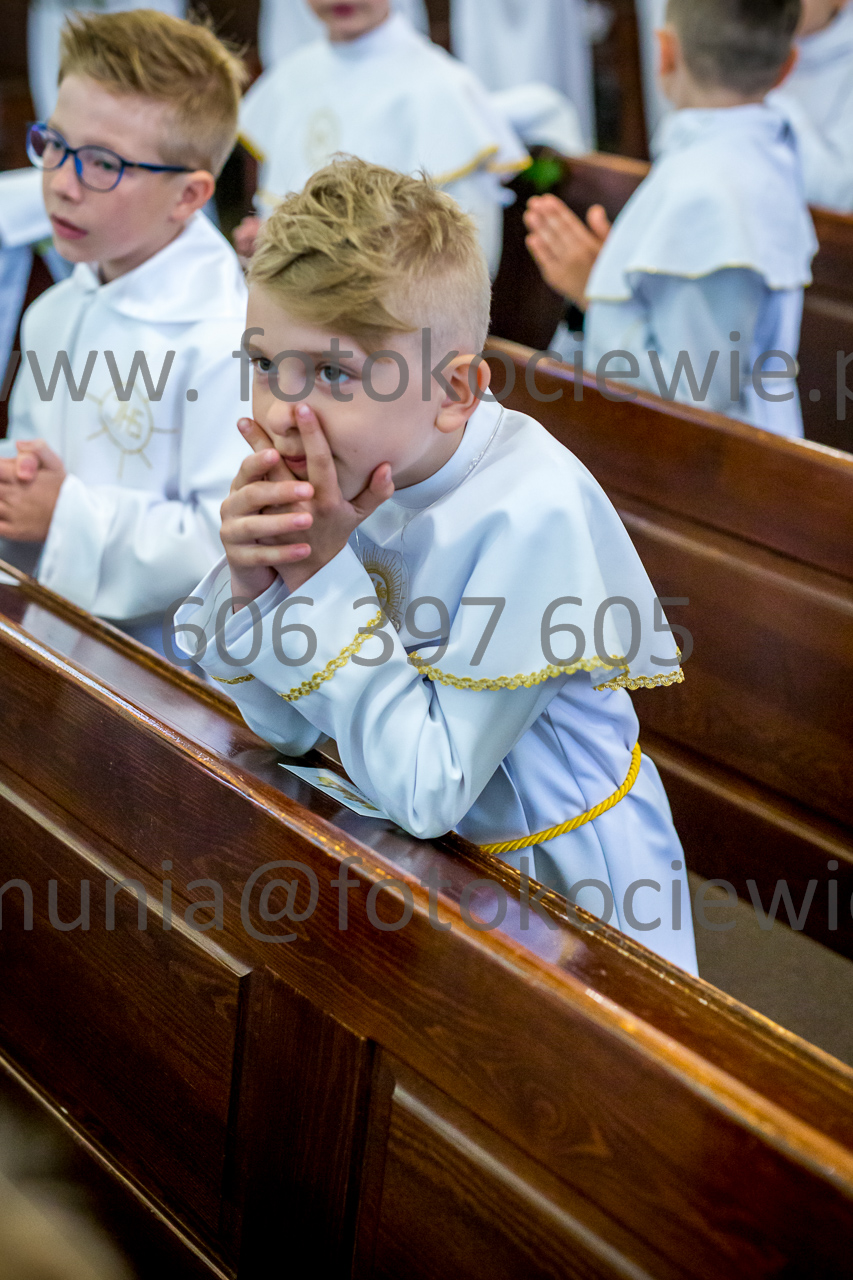 399_IMG_3583