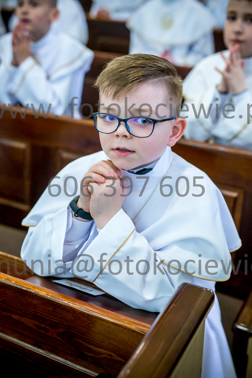400_IMG_3585