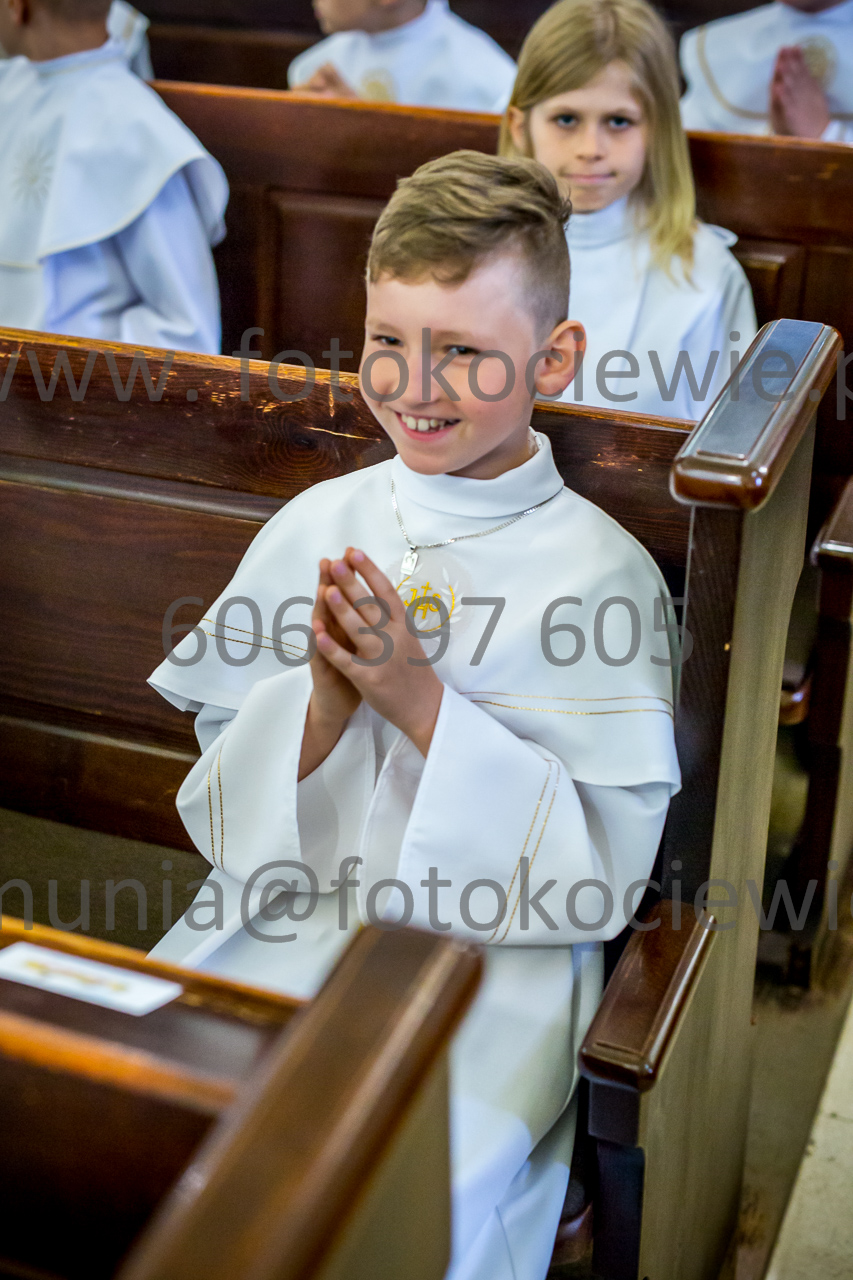 407_IMG_3599