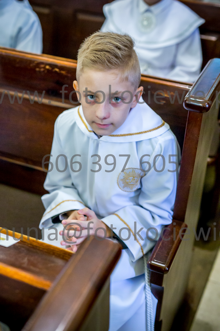 414_IMG_3611