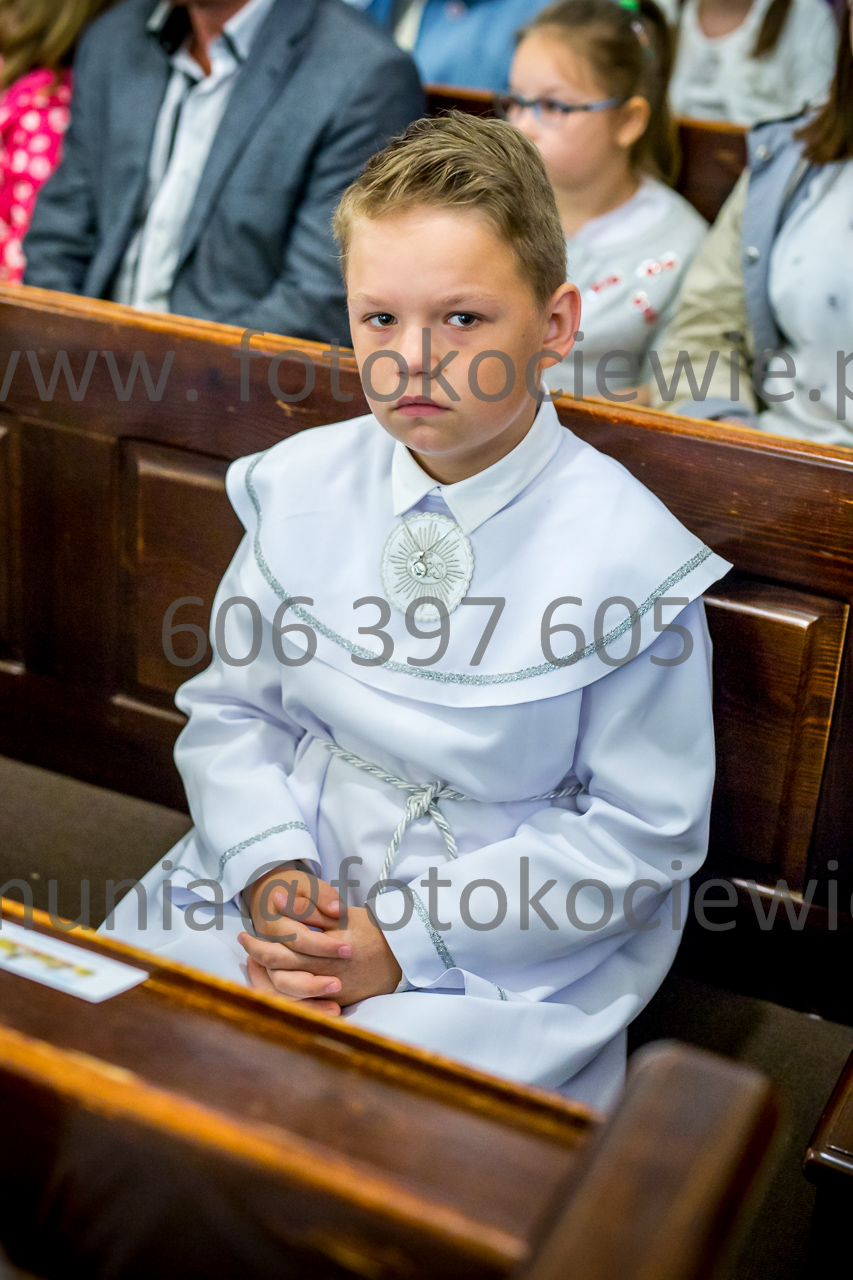 416_IMG_3614