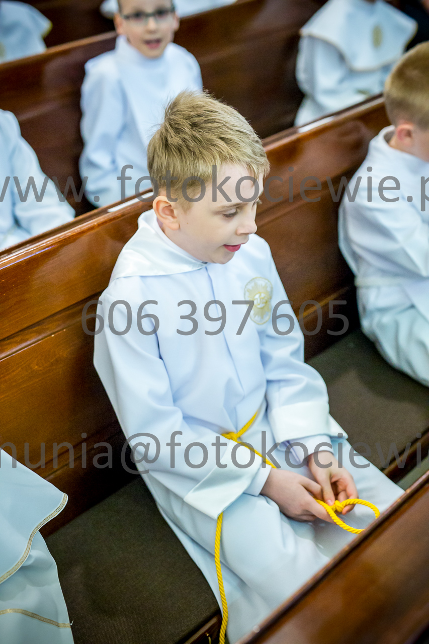 421_IMG_3625