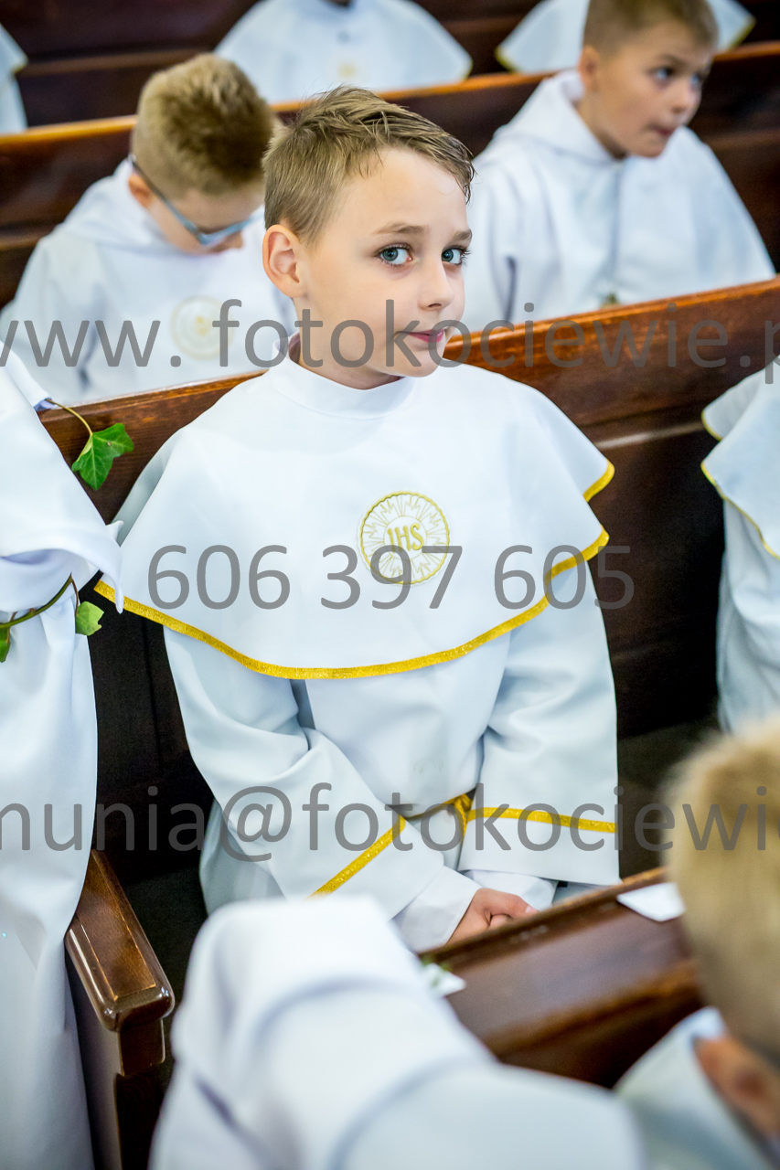 426_IMG_3634