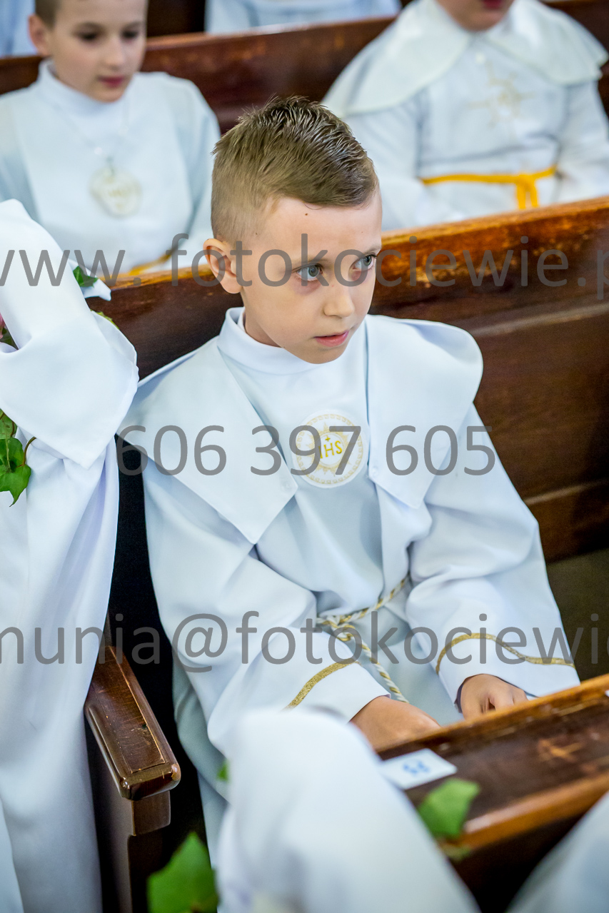 432_IMG_3647