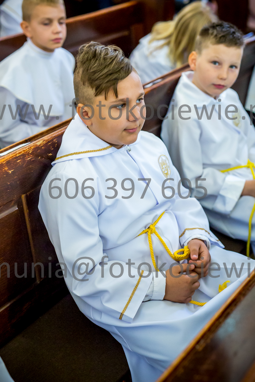 433_IMG_3649