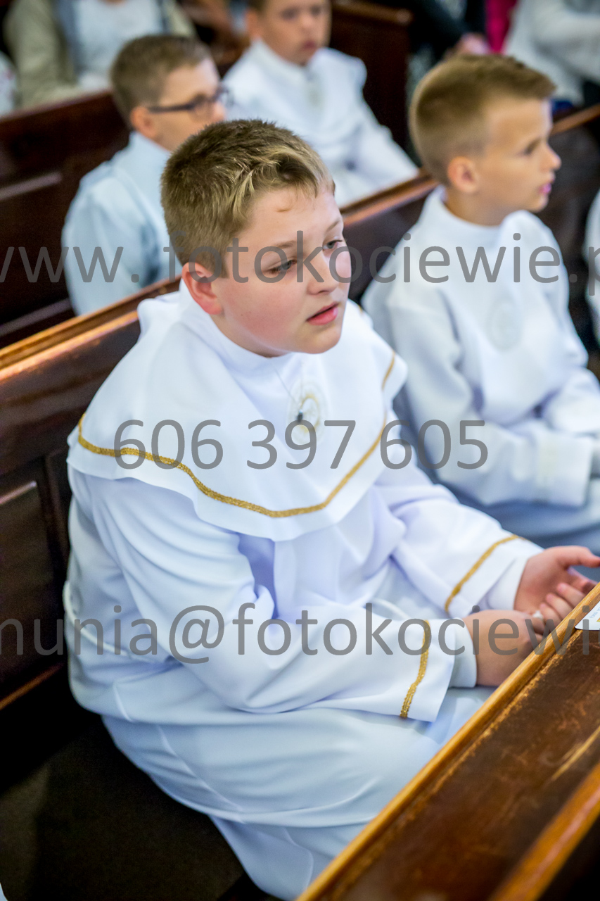 439_IMG_3661