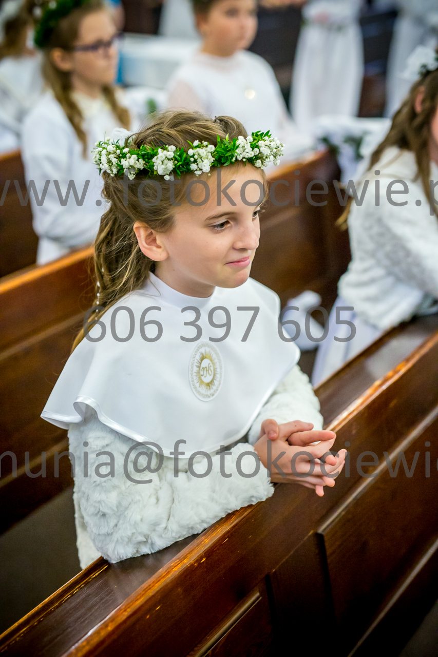 482_IMG_3759