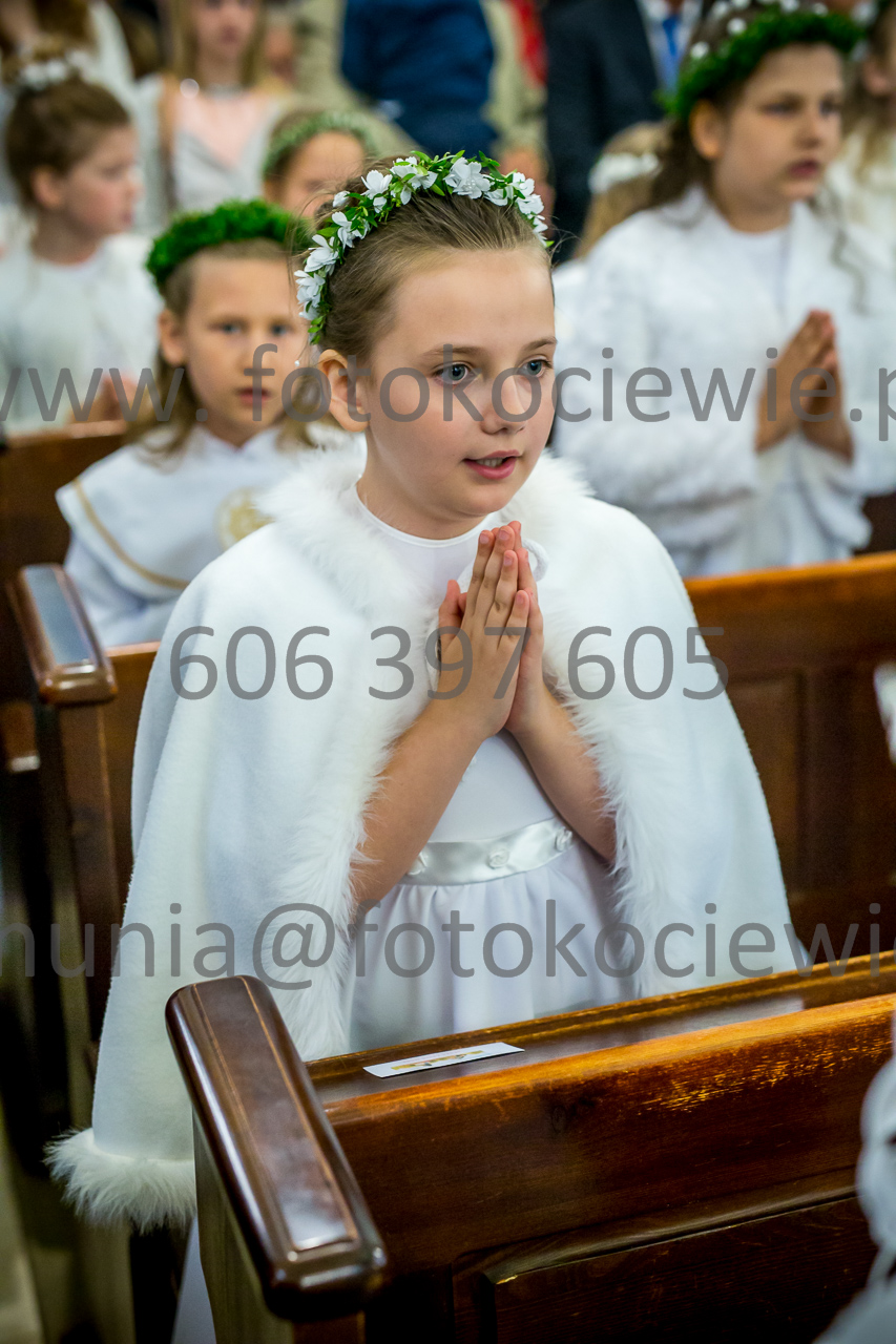483_IMG_3760
