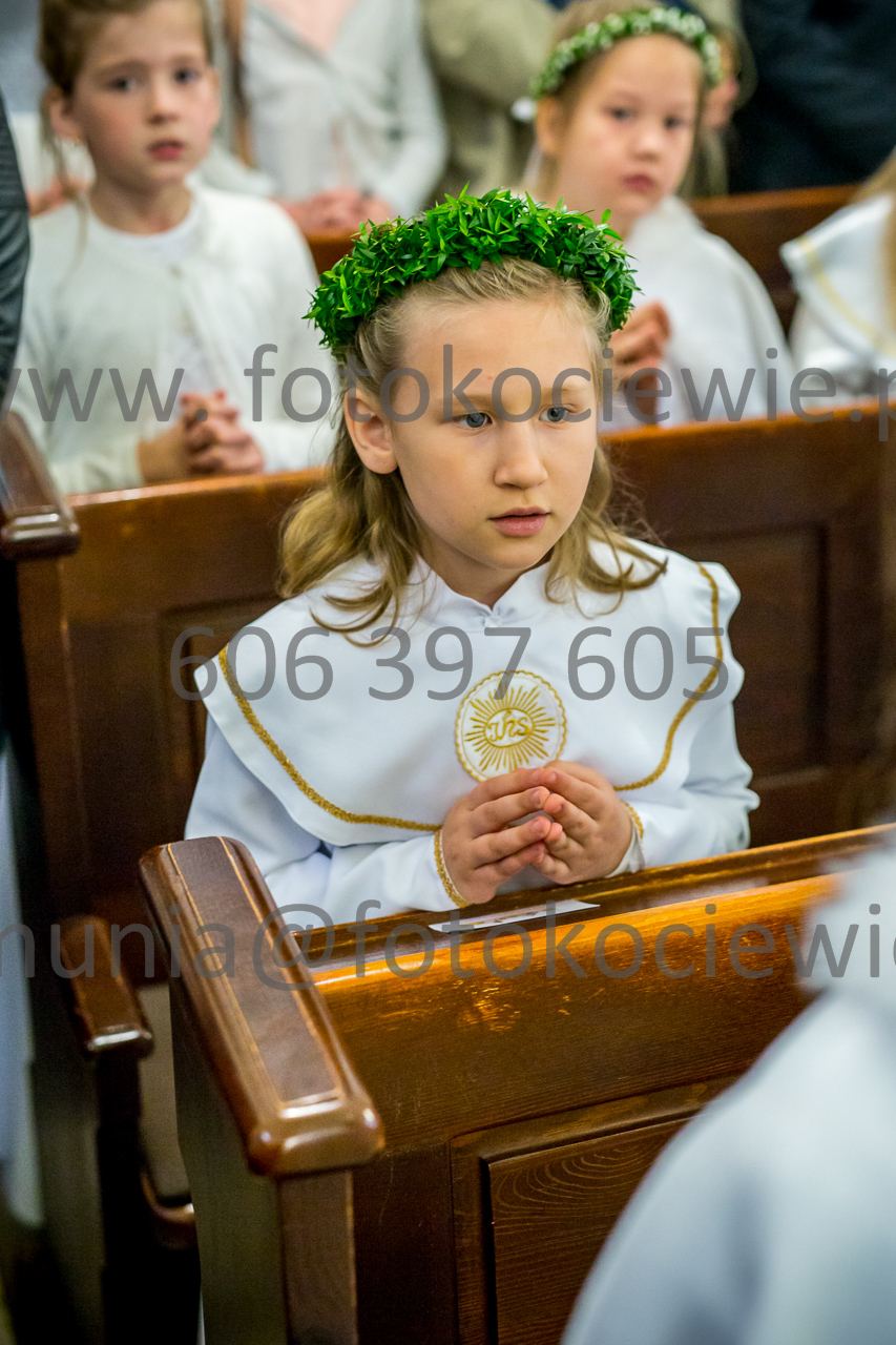 485_IMG_3766