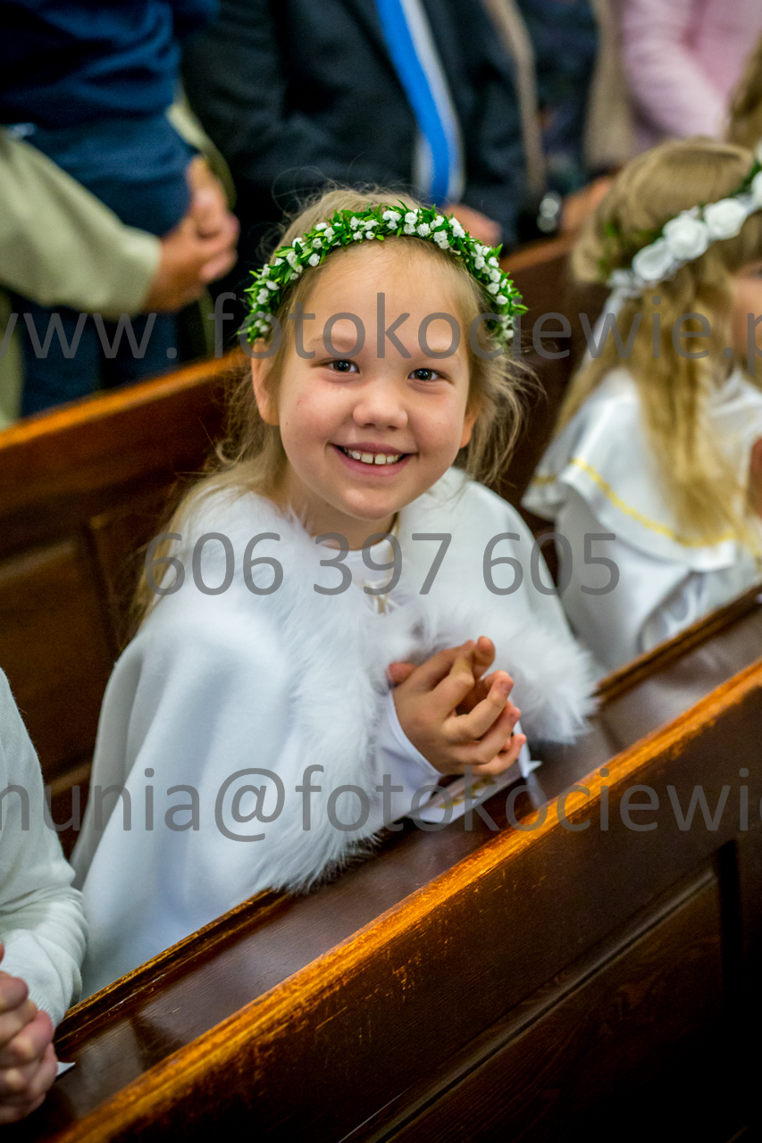 487_IMG_3774