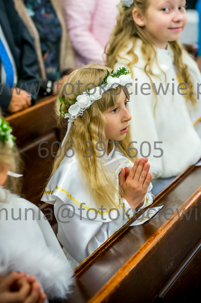 488_IMG_3776