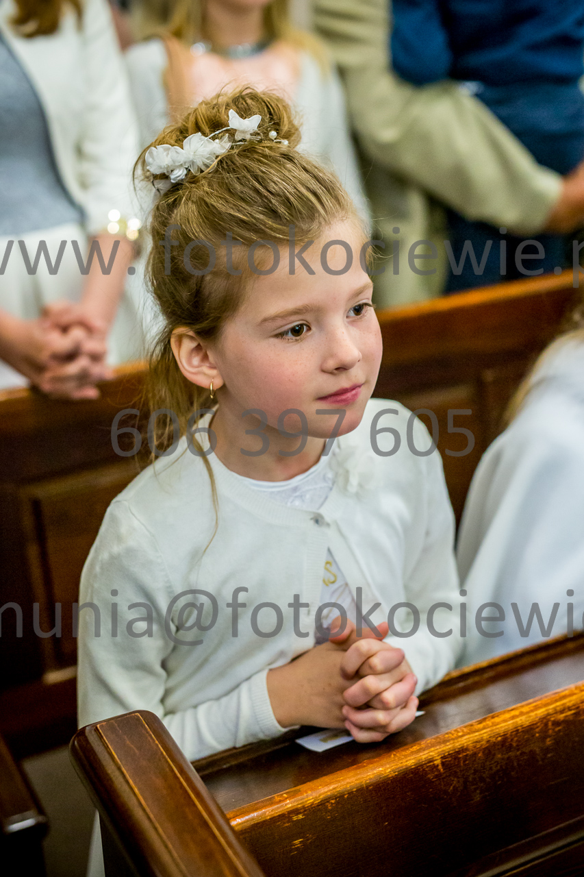 489_IMG_3778