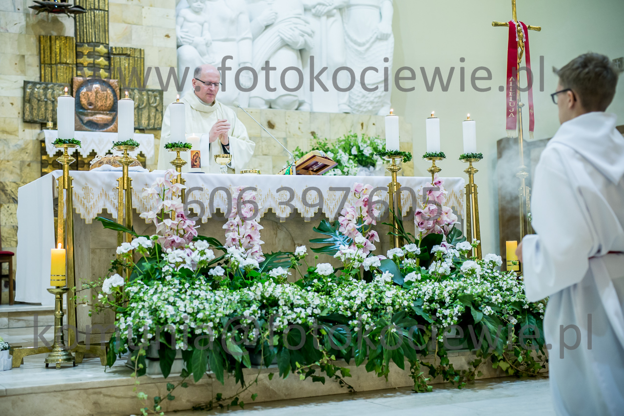 490_IMG_3779
