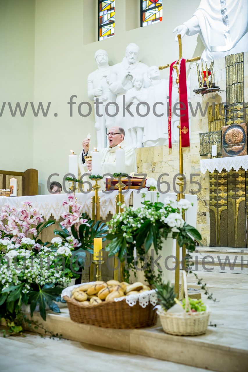 505_IMG_3785